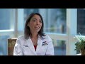 Dr. Evana Valenzuela-Scheker: Endocrinologist – Memorial Healthcare System