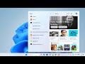 Install ChromeOS on PC with Google Play Store [Intel & AMD]