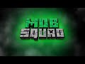 (+16) MOB SQUAD Temporada 2: Episodio 1 “Vuelta a la Normalidad” (@hankandjed y @ALIOLITV) FULL HD