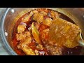 Super Fast Chicken Korma Recipe yummy tasty Delicious banane ki Recipe