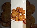 Chana Dal Tikki# झटपट तैयार करें चना दाल की टिक्की रेसिपी