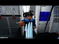 Hosting A Flight At My Own Airline! - FlyJay Airlines Long Beach Inaugural Flight!