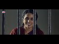 Athiran Pyaar Ka Karm (Anukoni Athidhi) Full Movie In Hindi | Fahadh Faasil, Sai Pallavi