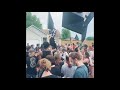 Minneapolis Riot Protest Tik Tok Compilation RIP George Floyd 🙏 PART 12
