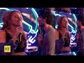 It Ends With Us: Justin Baldoni and Colleen Hoover on Blake Lively and Fan REACTIONS (Exclusive)