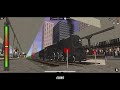 Trainz Driver 2 Promo:NYC J3a Hudson(My Version)(Remastered)