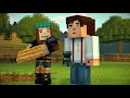 How to fail at minecraft story mode season two (Episode 2)