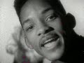 DJ Jazzy Jeff & The Fresh Prince - Brand New Funk