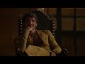 Pedro Pascal's CRAZIEST Behind The Scenes Moments..