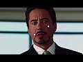 Industry Baby (Ironman Edit)