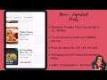 How to Open Home Kitchen|Earn From Home on Zomato and Swiggy|Low investment High Profit|Full Details