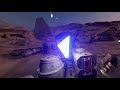 Star Wars: Trials on Tatooine VR - Solo Garbage