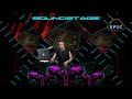 DENICK LAI VIRTUAL ART WITH DJV ACE EPIC MUSIC Ep.4