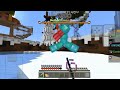 Minecraft Pe PvP Montage (Nether games)