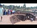 Sinquerim Beach/Goa/Lower Aguada fort/one of the beautiful beach in Goa