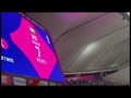 Vande Mataram in Cricket Stadium INDvsPAK World Cup 2023 #INDvsPAK #indvspak