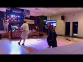 बन्दिपुरैमा | BANDIPURAIMA | Cover Dance | Prem Raja Mahat | Shanti Shree Pariyar | Mr. Gurung