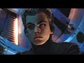 SHADOW OF THE JEDI - Tease Trailer REACTION + 3 Interesting Things