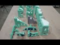 Building XPS Foam Terrain For WARGAMING: Start To Finish in UNDER a WEEK