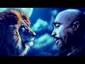 2Pac - My Lost Heart (2023) ft. Nipsey Hussle
