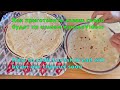 How to make  easy Chicken Fajitas     Delicious Homemade Chicken Shawarma   Шаурма  с курицей