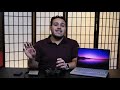 ASUS ROG Zephyrus G14 - After the Hype - What you need to know!