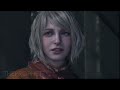 Doblaje Argento - Resident Evil 4 Remake #2