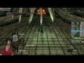 Dark Souls - All bosses Speedrun in 1:17:25 In-game time
