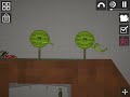 Zombie bunker (mini movie) (melon playground)