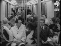 Montreal Goes Underground (1966)