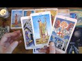 ❤️Their Secret Feelings For you?!💞⭐Romance REVEALED!❤️💌Pick a Card🌹#tarot #tarotreading #pickacard