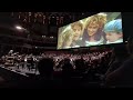 Compilation - The Lord of the Rings: Return of the King - Concert at The Royal Albert Hall