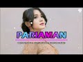 PARIAMAN || MINANG REMIX TERBAIK || REMIX TERBARU 2024