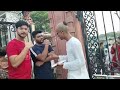 iskon temple delhi 2024 | delhi famous temple most beautiful temple | Radhe Radhe