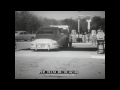 1940s WILLYS JEEP PROMOTIONAL FILM  -- THE JEEP FAMILY OF 4 WHEEL DRIVE VEHICLES   76174