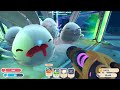 slime rancher 2 (only title i could find)