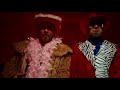 Satra B.E.N.Z. & Alduts Sherdley - Prietena ta (Official Video)