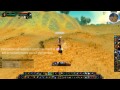 FIRE MAGE PVP MOVIE - HANSOL 2: The Reckoning [4.3.3]