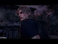INFINITE KILLER 7 ONLY! | Full Gameplay | Resident Evil 4 Remake.