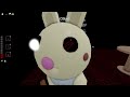 NEW BUNNY CHAPTER CONFIRMED (Roblox Piggy)