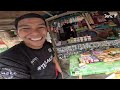 10 Hours Taguig to Bicol  Solo Ride [1/3] | Camalig Albay