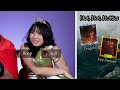 Which Mythical Fantasy Hotties Would You Boop, Marry, or Kill? | React