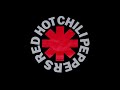 Red Hot Chilli Peppers - Otherside (Cover acoustic)