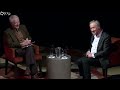 Simon Schama - The Story of the Jews