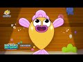 Baby Shark is Waiting for Special Gifts | +Compilation | Baby Shark's Big Show | Baby Shark Official