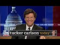 Tucker talks class in the US with 'Hillbilly Elegy' author