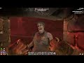 7 Days to Die, 14 day horde