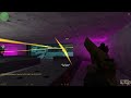 Counter-Strike 1.6 ☣️☣️☣️ Warlock - Gaming