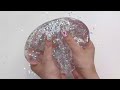 Vídeos de Slime: Satisfying And Relaxing #2505