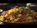 ترفندساده ،چه طوری برنج بخوریم اما چاق نشیم!